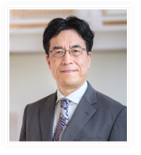 Shinichi Egawa